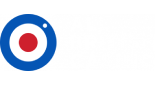 All British Casino logo