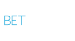 BetVictor logo