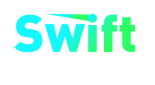 Swift Casino