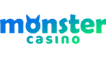 Monster Casino