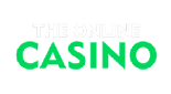 The Online Casino