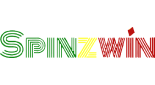 Spinzwin Casino