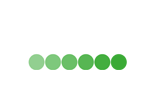 Unibet