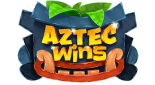 Aztec Wins