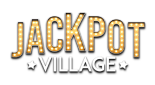 Jackpot Village