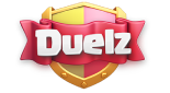 Duelz