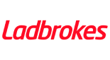 Ladbrokes