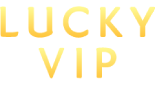 Lucky VIP