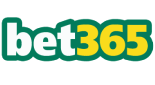 Bet365