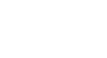 Grosvenor Casinos logo