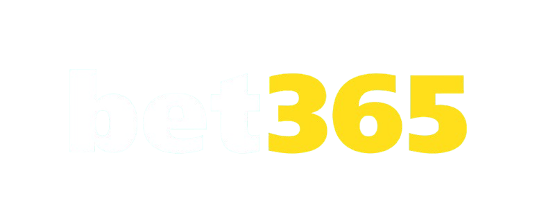 Bet365 UK