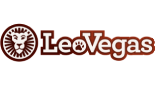 LeoVegas