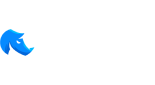 Rhino