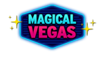 Magical Vegas