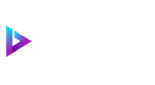 Casiplay