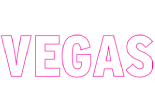 Fabulous Vegas logo