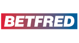 Betfred logo