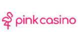 Pink Casino