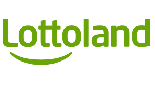 Lottoland logo