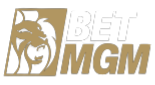 BetMGM Casino