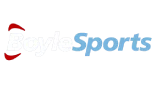 BoyleSports (Sports)