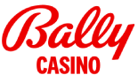 Bally Casino logo