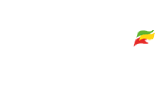 Coral (Sports)