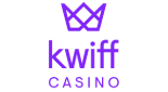 Kwiff