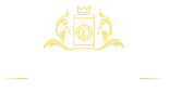 Fortune Mobile Casino