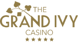 Grand Ivy Casino