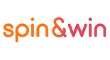 Spin and Win