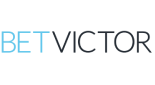 BetVictor