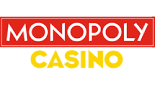 Monopoly Casino