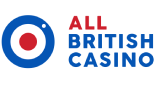 All British Casino