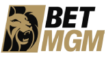 BetMGM Casino