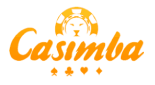 Casimba Casino