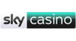 Sky Casino