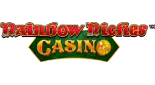 Sky Casino logo