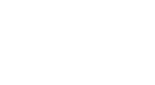 Midnite logo