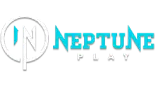 Neptune Play logo