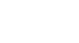 NY Spins logo