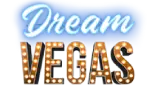 Dream Vegas Casino